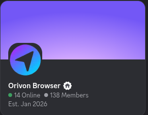 DiscordSocialProof