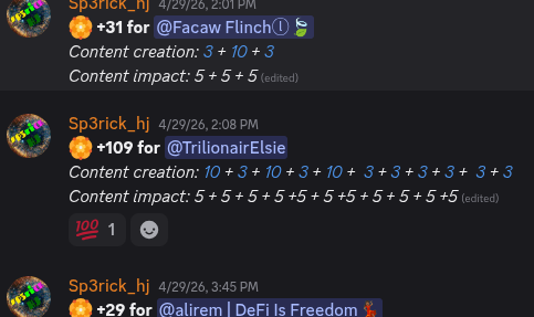 DiscordSocialProof2